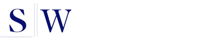 シンデル外国法事務弁護士事務所