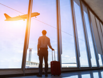 貿易駐在員ビザ・投資駐在員ビザ（E-1 / E-2）