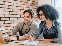 業務研修・トレーニー（J-1 / H-3）