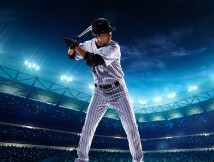 スポーツ選手・芸能ビザ・文化交流ビザ（P-1/P-2/P-3）