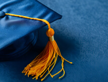 学生・留学ビザ（F-1/M-1）