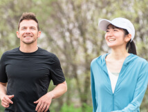 婚約者ビザ・配偶者ビザ（K-1/K-3）