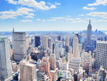 雇用ベースの永住権申請