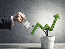 投資家ビザ（EB-5）