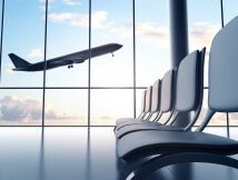 帰国居住者ビザ（SB-1）