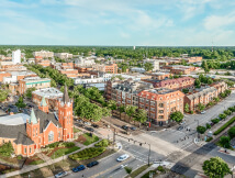 抽選永住権（DV）