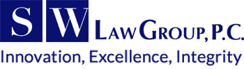 SW LAW GROUP, P.C. - Immigration Law - New York, San Francisco, Tokyo